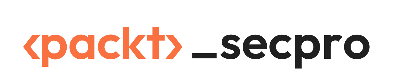 Sign up for Packt newsletters