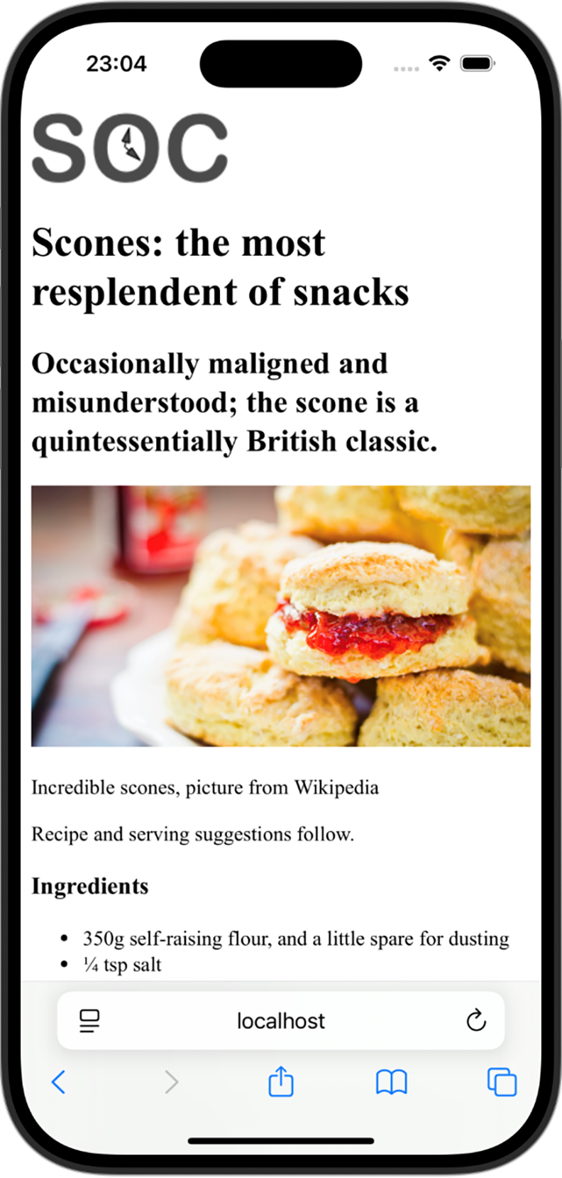 webdevpro-117-responsive-web-design-essentials-and-why-its-non-negotiable-for-modern-websites-img-3