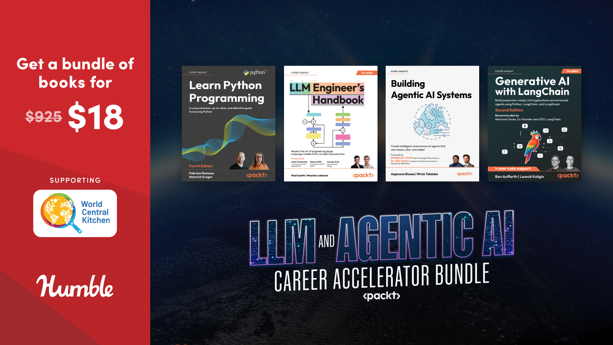 webdevpro-130-rethinking-state-management-in-modern-react-img-2