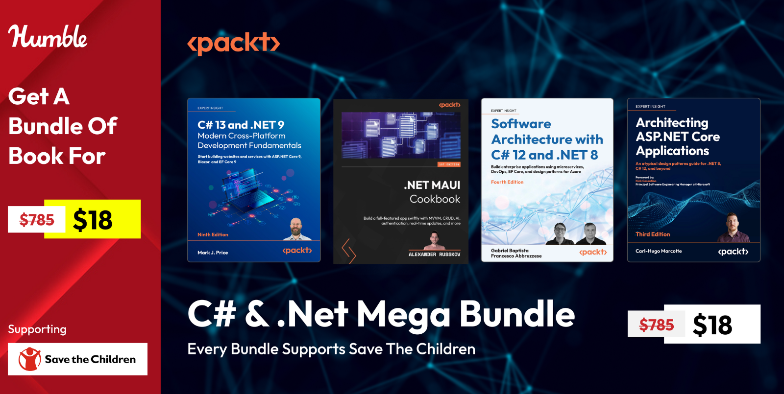 mobilepro-171-swift-62-supercharges-concurrency-android-material-3-expressive-leaks-early-ios-19-targets-public-wi-fi-pain-and-more-img-1