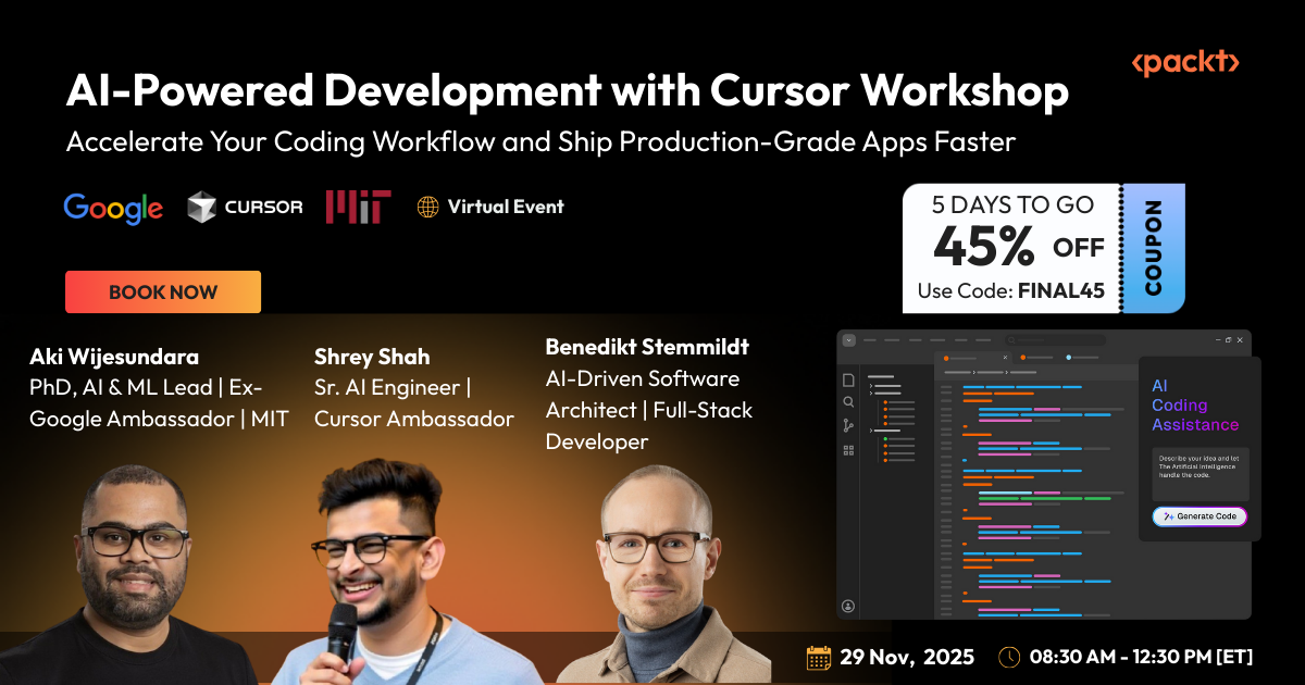 mobilepro-200-mastering-android-architecture-with-mvvm-and-the-repository-pattern-img-1