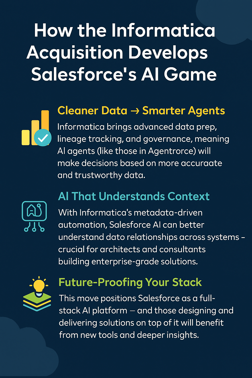 salesforcepulse-2-salesforce-pulse-2-agentforce-upgrades-cert-shifts-data-moves-img-3