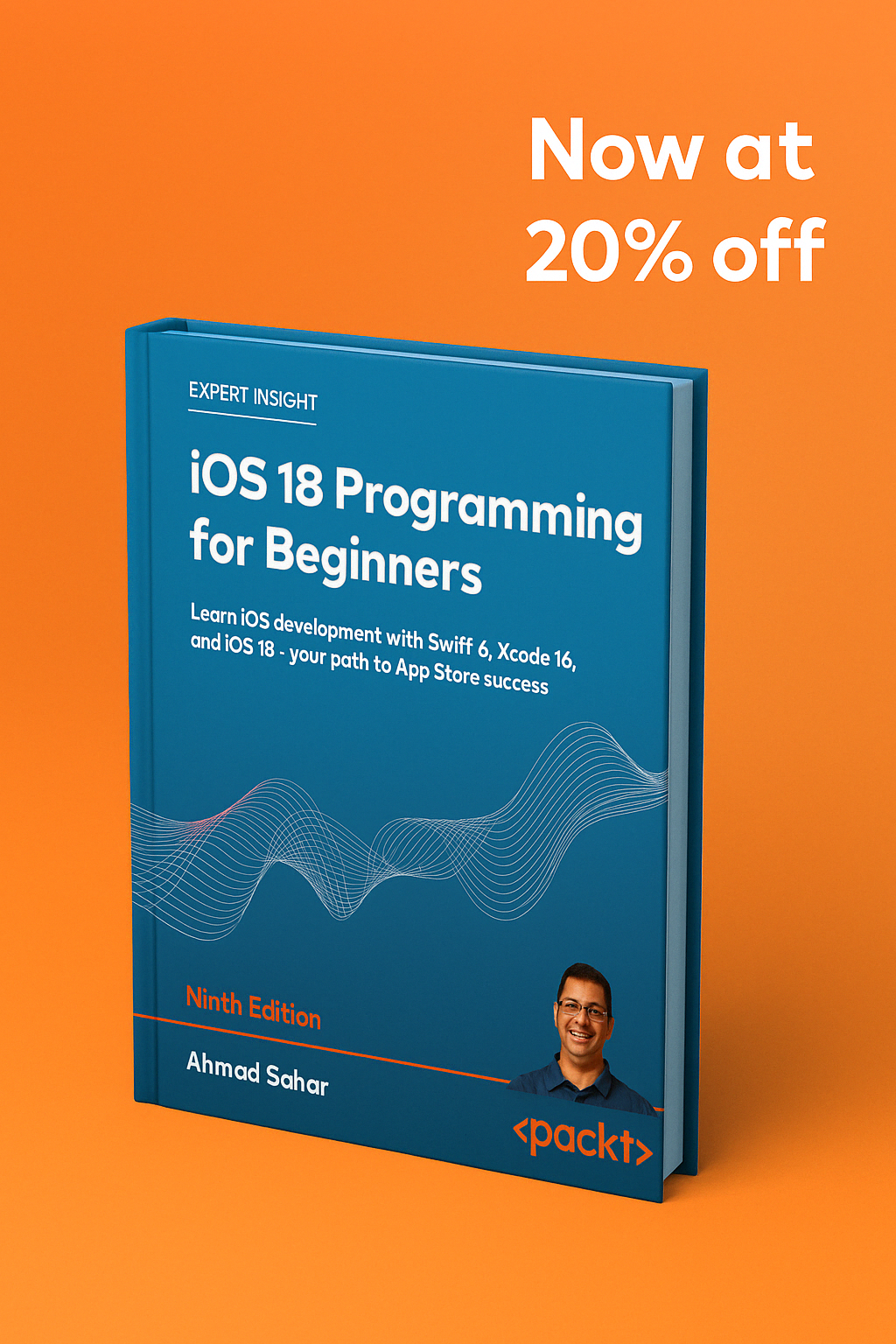 mobilepro-167-gemini-in-android-studio-firebase-studio-kotlin-swift-and-rubys-decline-in-popularity-vertex-ai-in-firebase-and-more-img-3