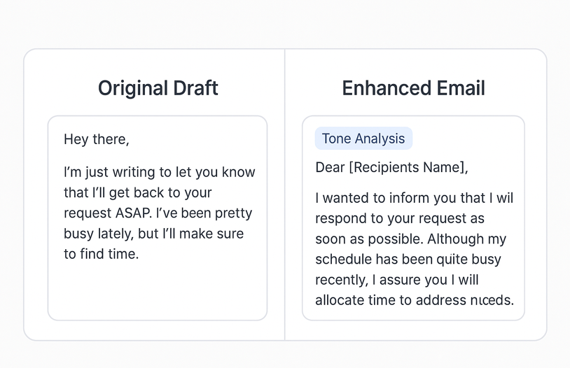 webdevpro-107-building-an-ai-email-enhancer-with-react-19-and-vercel-ai-sdk-img-2
