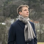 webdevpro-100-form-submission-in-react-19-a-game-changer-for-developers-img-1
