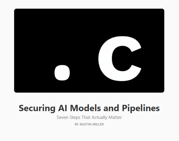 7-securing-the-pipeline-img-2