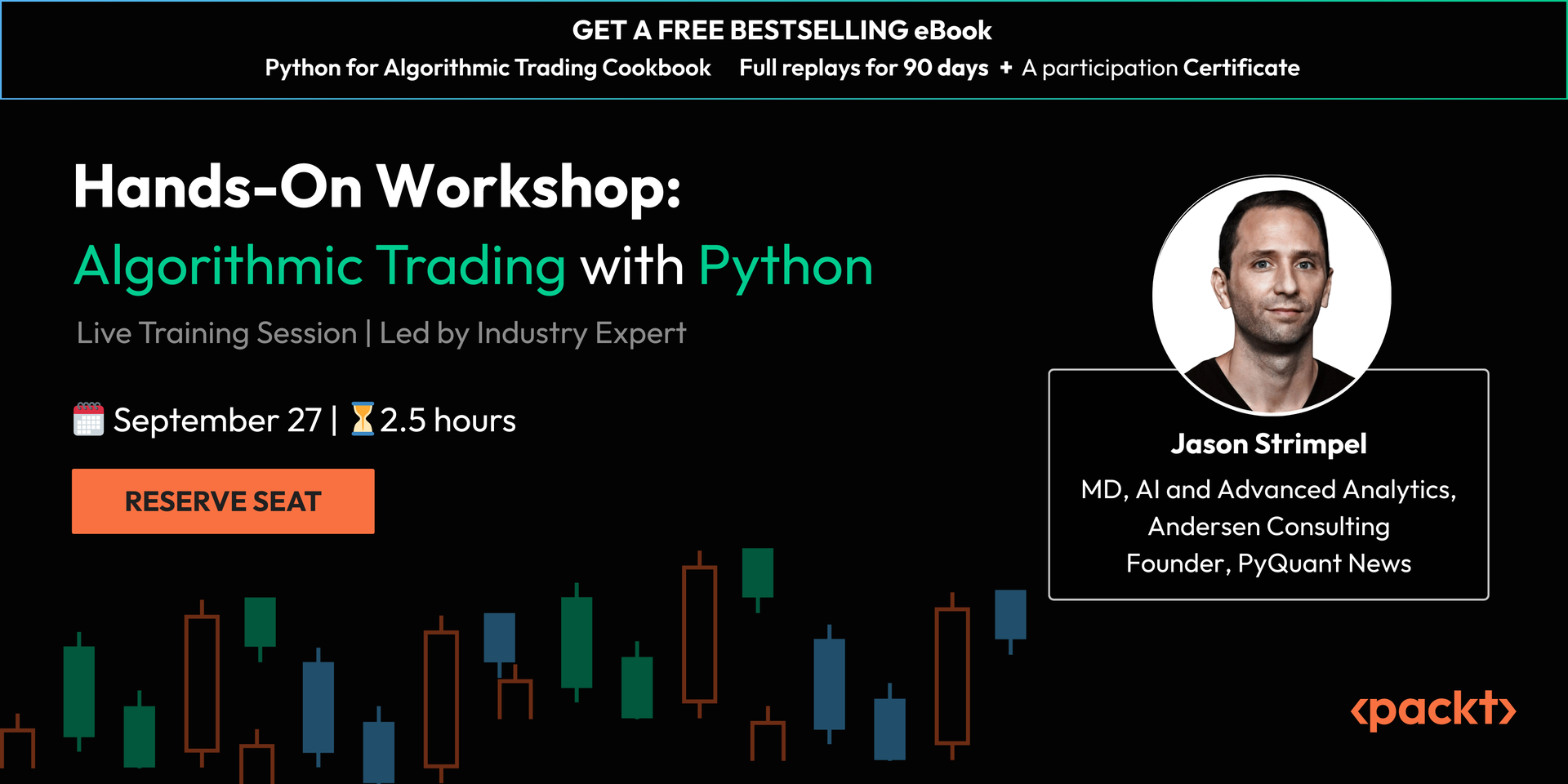 meta-ais-mapanything-googles-data-science-agent-agent-payments-protocol-ap2-hugging-face-trackio-ibms-granite-docling-img-1