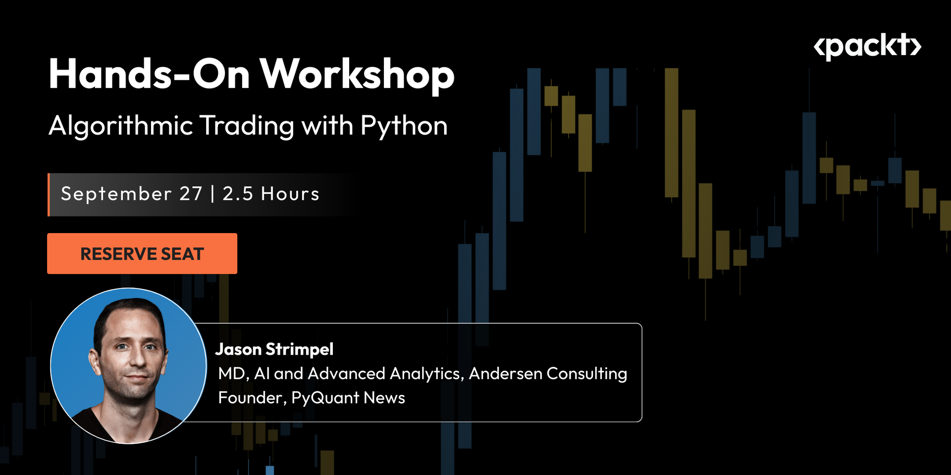 Algorithmic Trading Workshop build-robust-trading-systems-with-jason-strimpel-sept-27-img-0