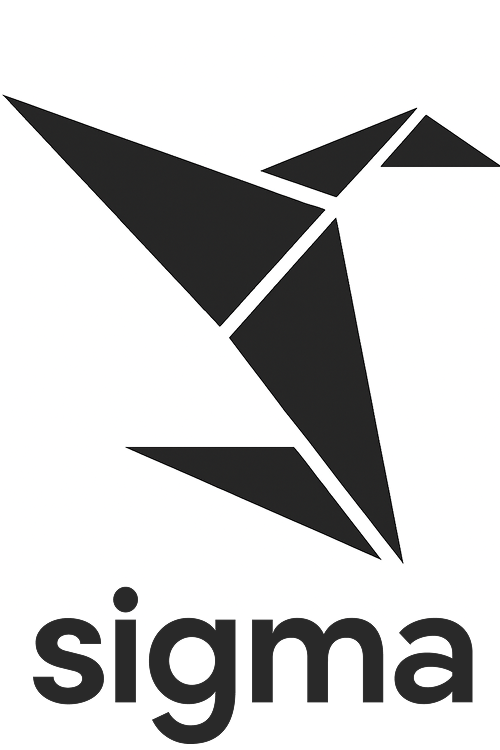 get-started-with-openai-tools-for-function-calling-in-agents-img-2