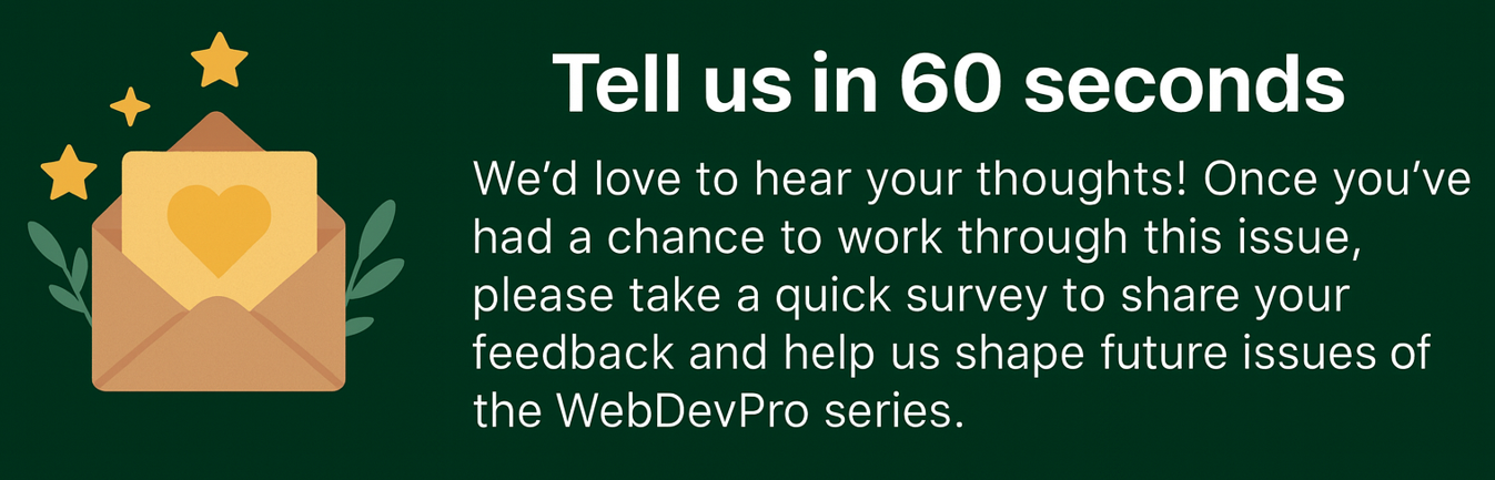 webdevpro-103-gpt-5-brings-deeper-reasoning-and-256k-context-laravel-cloud-hits-production-typescript-defers-imports-for-faster-apps-img-1