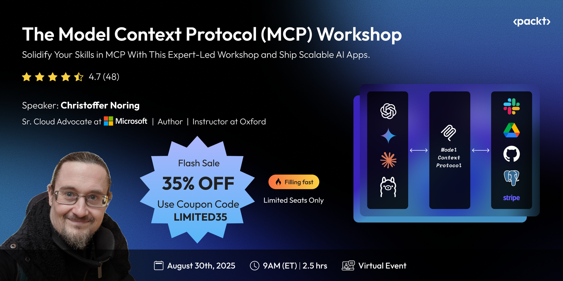 mobilepro-186-the-model-context-protocol-is-changing-how-we-build-agentic-ai-apps-img-2