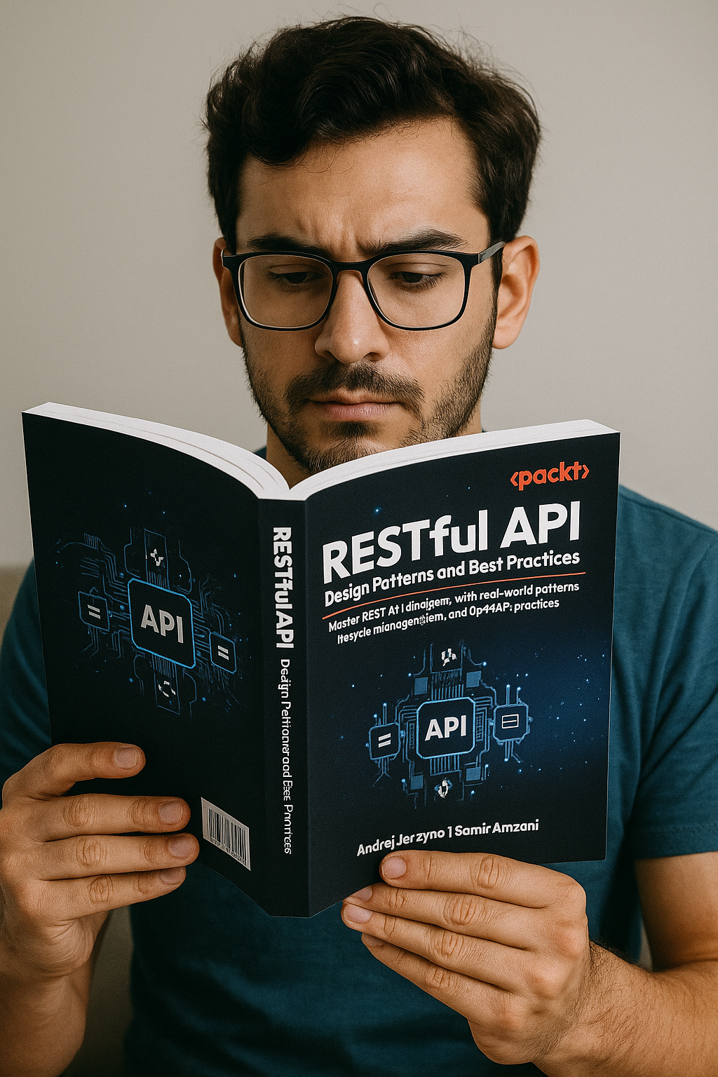 webdevpro-120-angular-21-pushes-reactivity-forward-node-24-reaches-lts-and-the-react-community-shares-what-matters-next-img-3