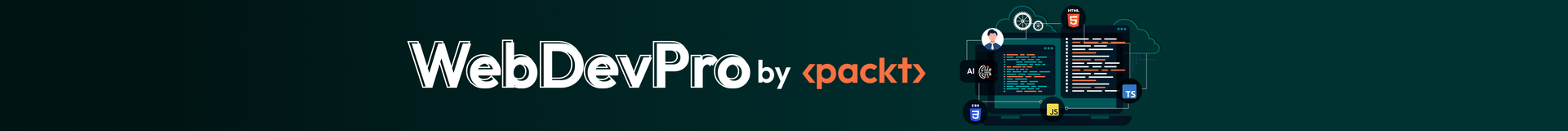 webdevpro-86-from-python-updates-to-ai-in-web-development-img-6