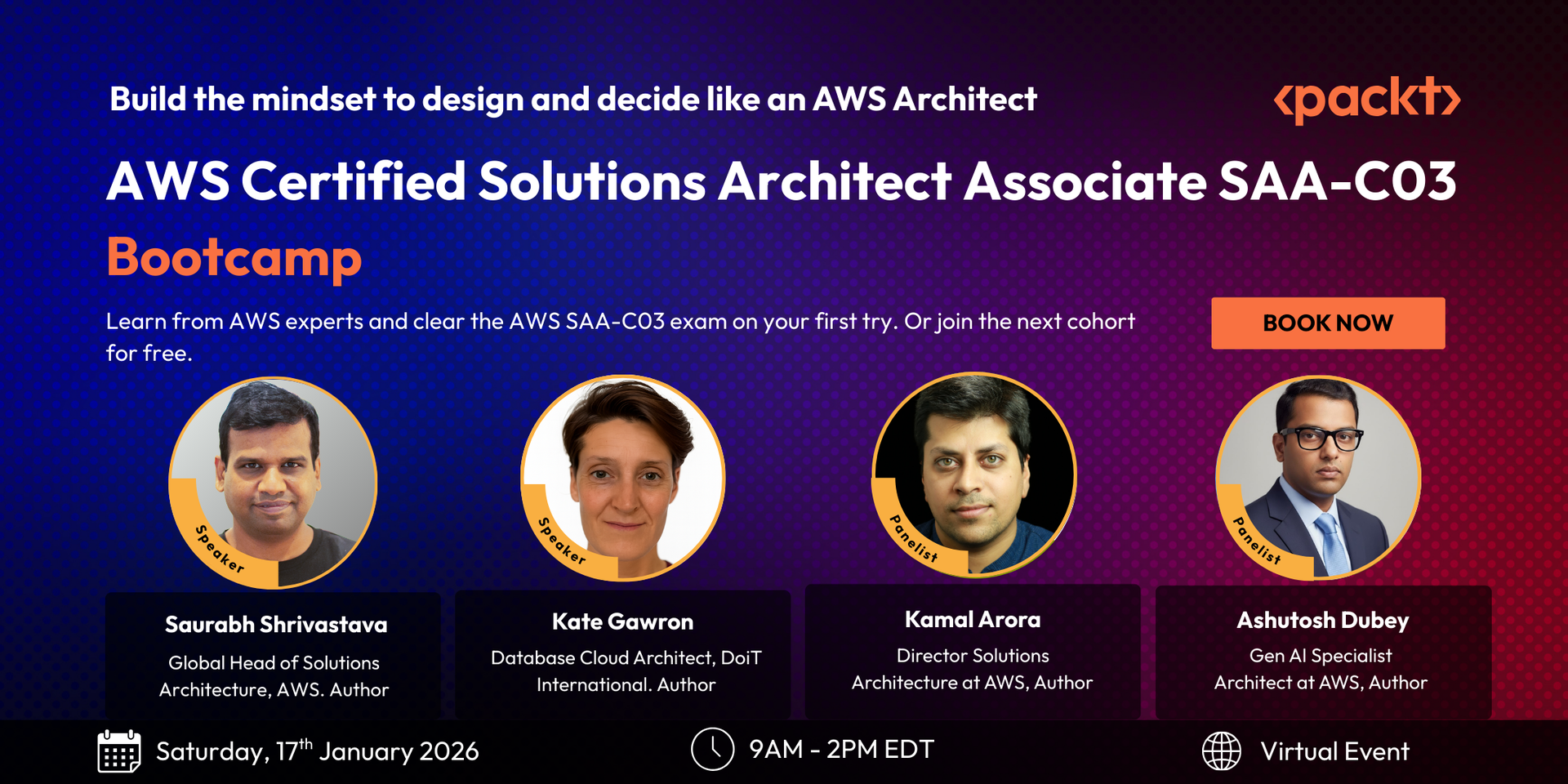 how-google-built-a-kubernetes-cluster-with-130000-nodes-img-3