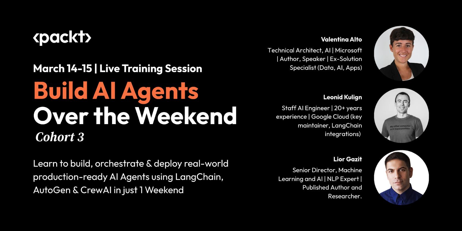 frontier-launches-claude-evolves-agents-mature-img-1