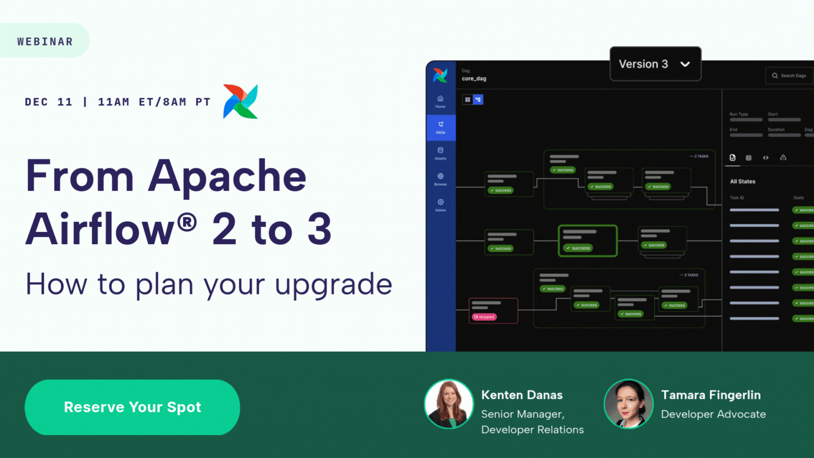 Airflow pablo-moreno-on-how-agentic-ai-solves-broken-automation-workflows-img-0