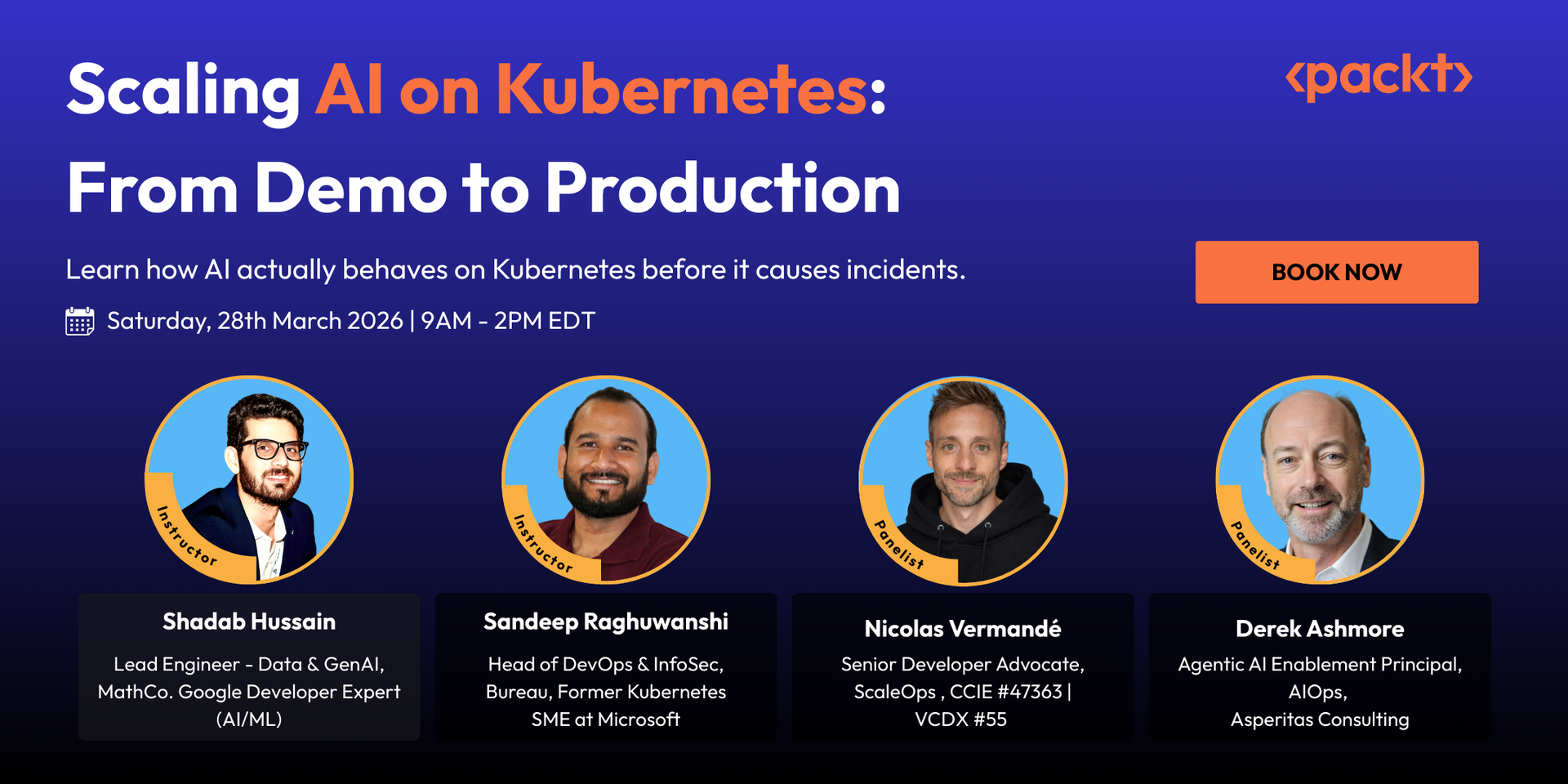 your-container-just-broke-heres-how-to-make-the-right-call-img-1