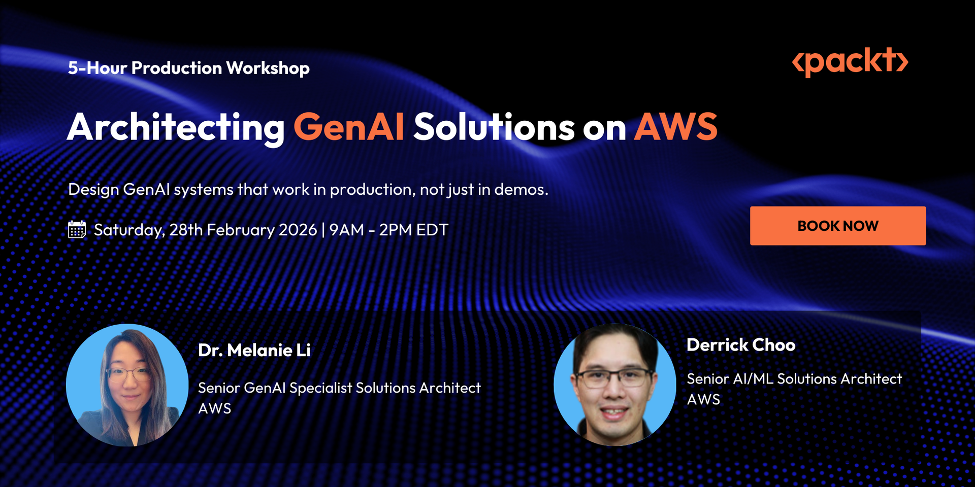 a-blueprint-for-cyber-resilience-img-1