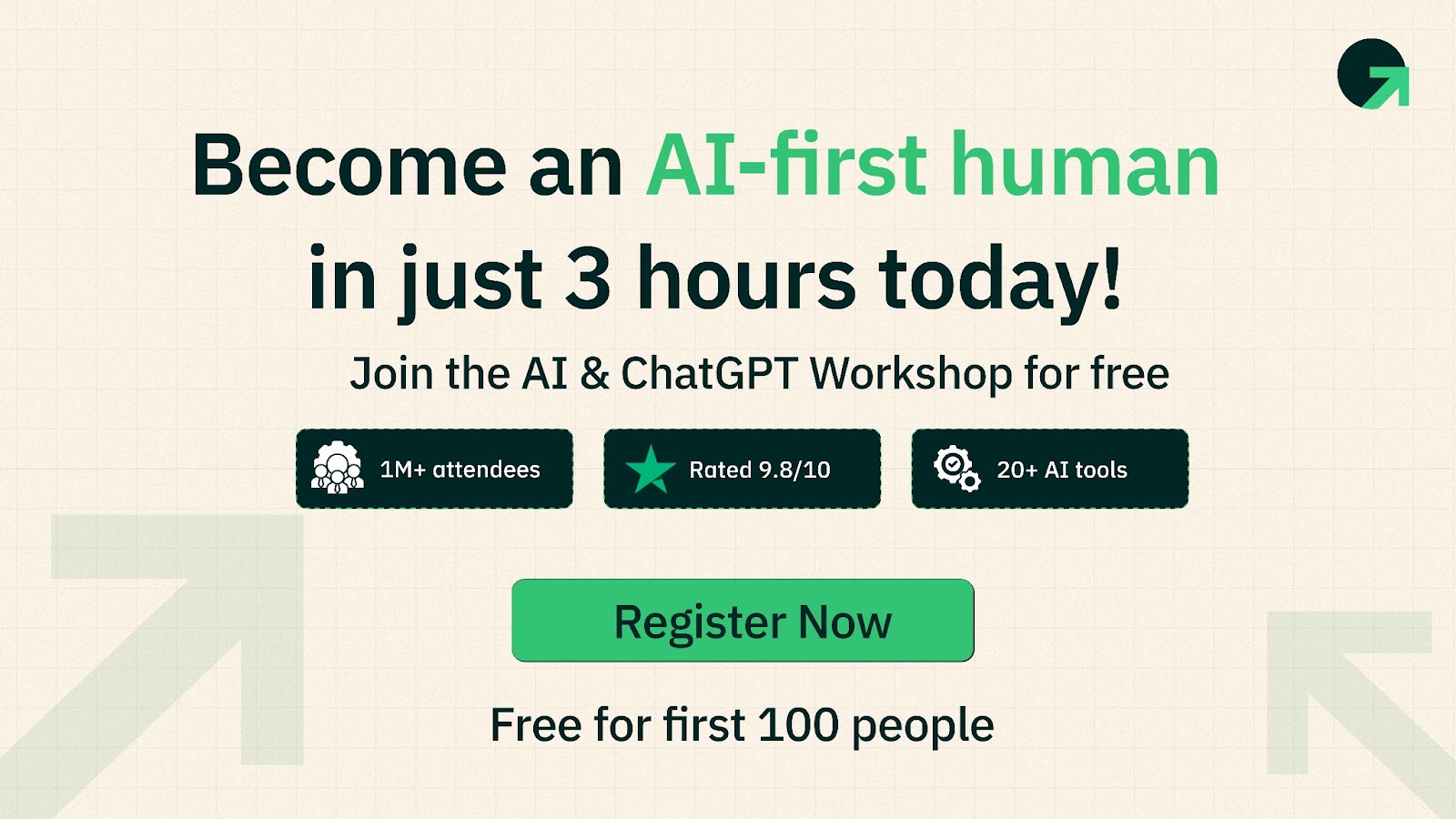 google-ais-datagemma-pytorch-automatic-mixed-precision-library-conversational-analytics-in-looker-mistral-small-instruct-2409-comets-opik-openai-o1-system-card-img-2