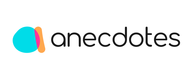data-tables-in-python-web-apps-low-code-ai-agent-using-kumologica-anthropic-ai-search-engine-algorithm-with-clickhouse-pass-data-community-summit-img-0