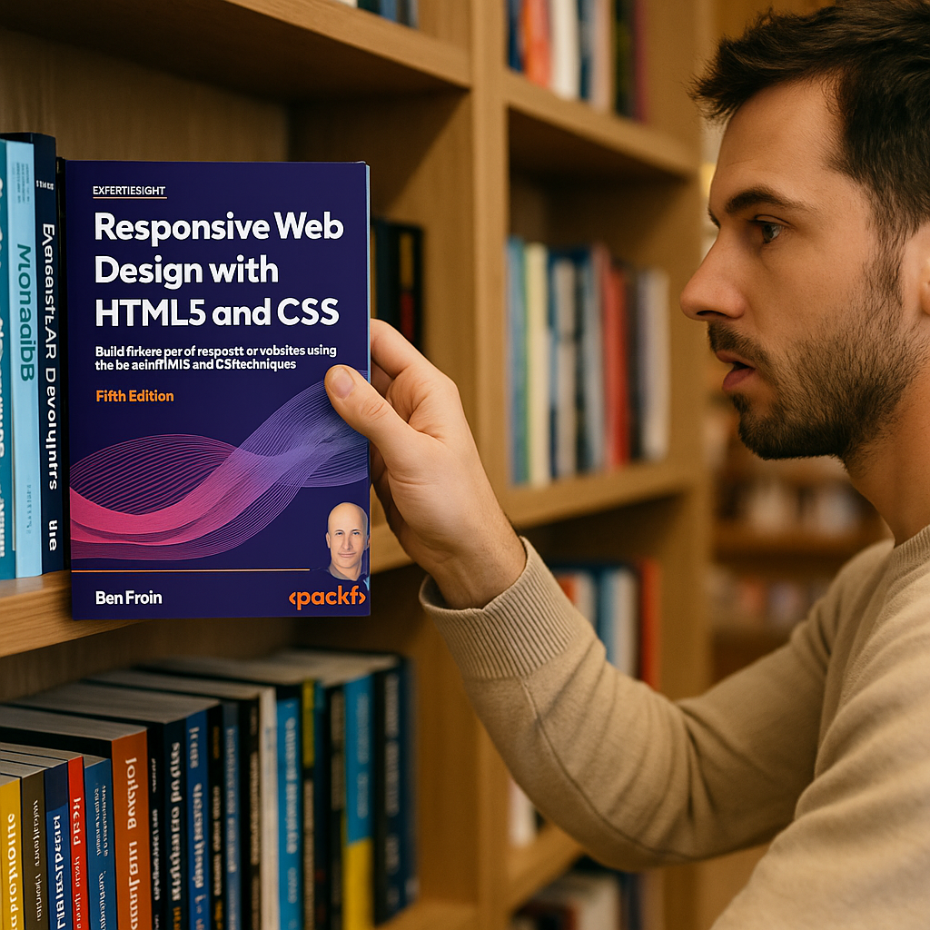 webdevpro-114-react-conf-2025-highlights-playwright-embraces-ai-agents-and-the-web-works-on-trustworthy-javascript-img-3