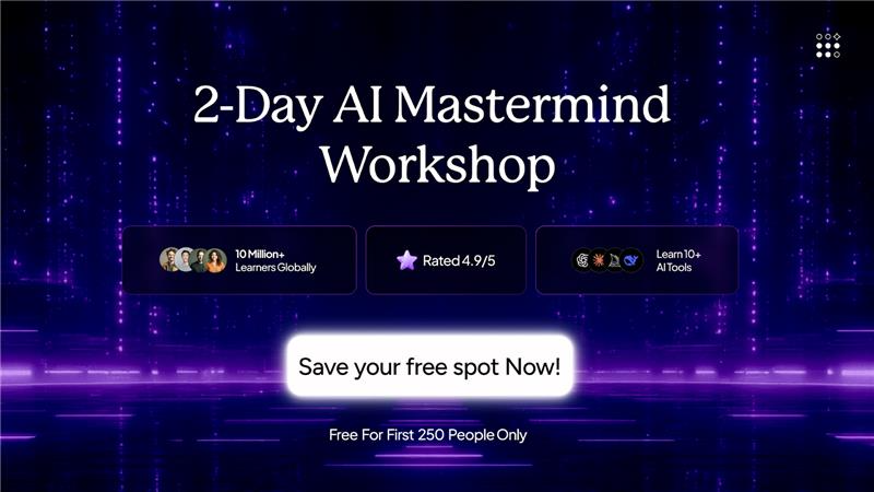 lookers-conversational-analytics-api-semantic-model-refresh-templates-in-power-bi-microsoft-fabric-real-time-intelligence-with-schema-registry-for-eventstreams-img-0