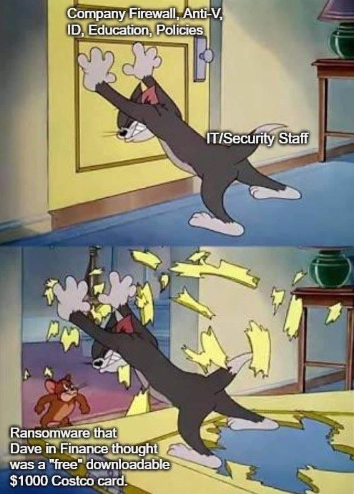 214-risky-business-img-5