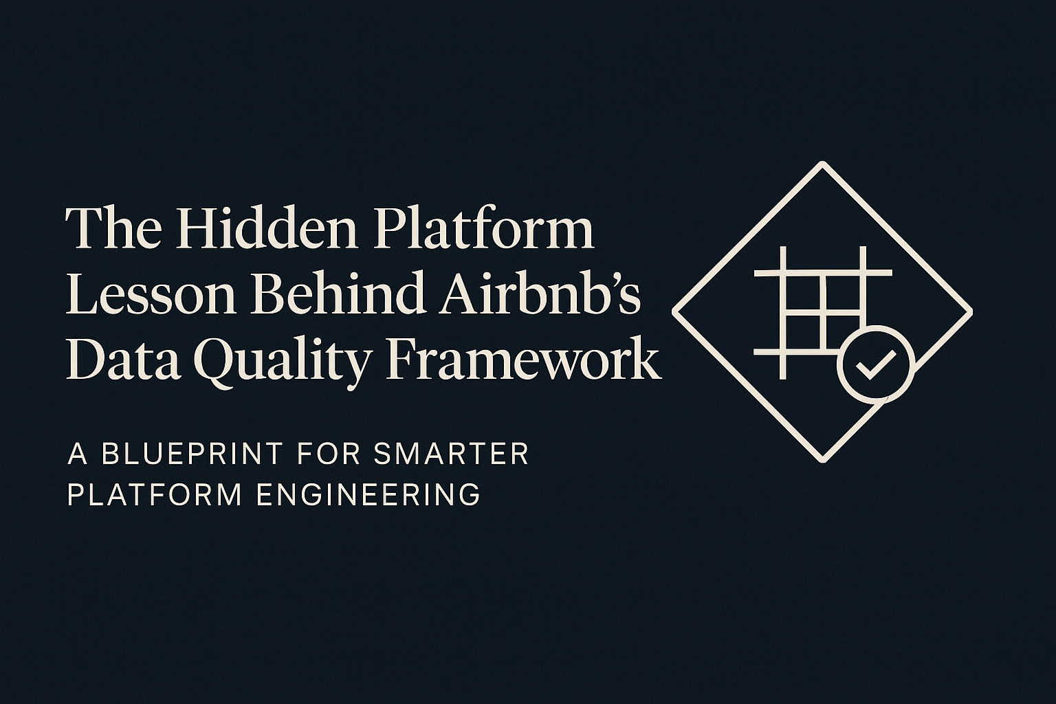 the-hidden-platform-lesson-behind-airbnbs-data-quality-framework-img-1