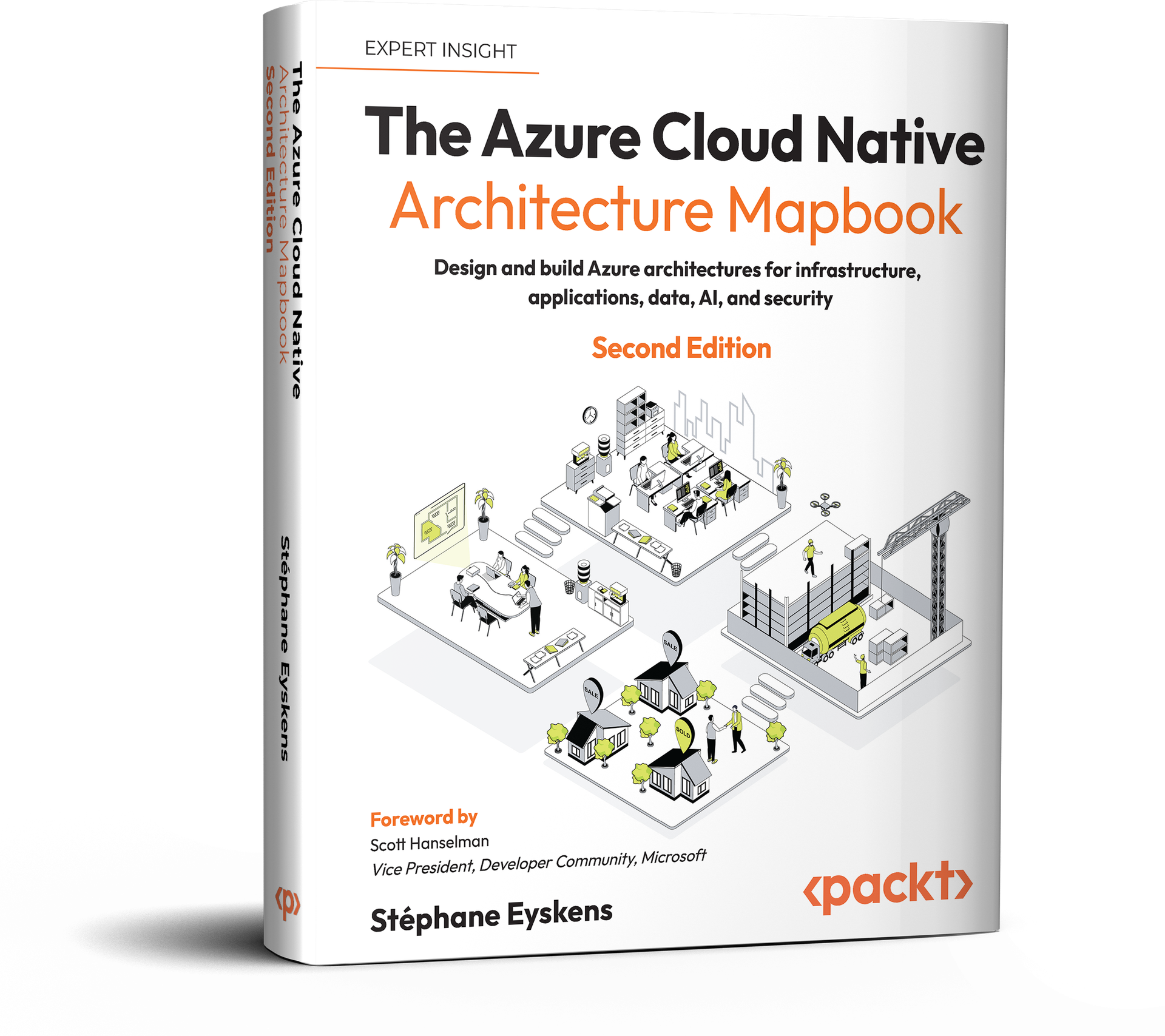 how-to-build-always-on-applications-on-azure-img-1