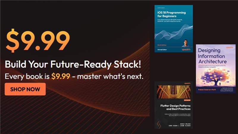 mobilepro-177-apples-ai-papers-shocking-revelations-kotlin-updates-claude-code-gains-mcp-support-ios-26-beta-2-out-and-more-img-4