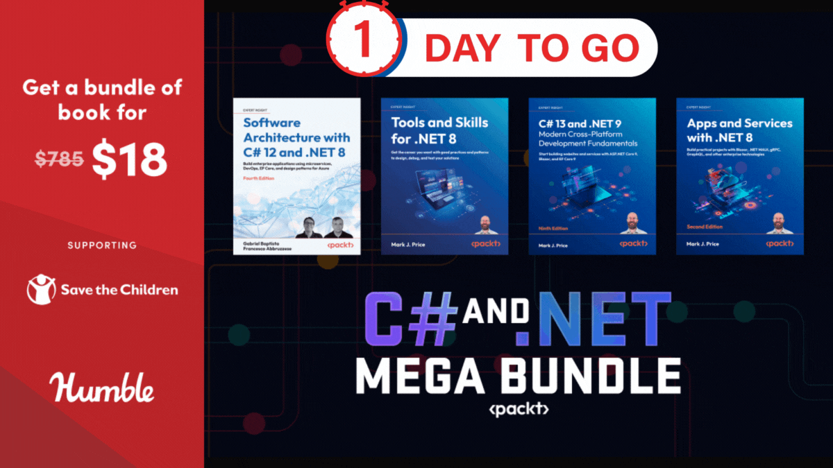 webdevpro-93-ai-tools-java-25-and-typescript-goes-turbo-img-2
