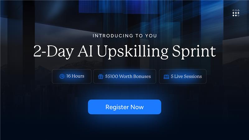 openais-gpt-5-leak-new-ai-laws-and-the-future-of-coding-tools-img-1