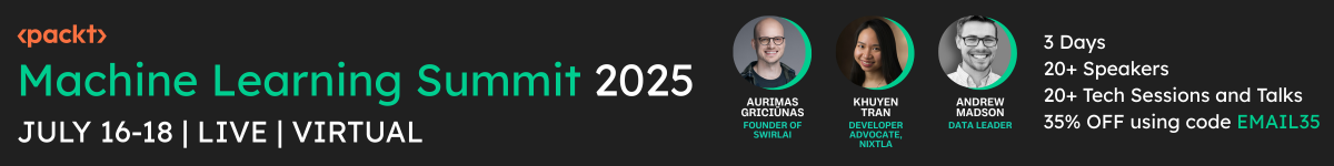 mobilepro-175-all-about-wwdc25-gemini-25-pro-preview-updates-on-kotlin-and-flutter-and-more-img-3