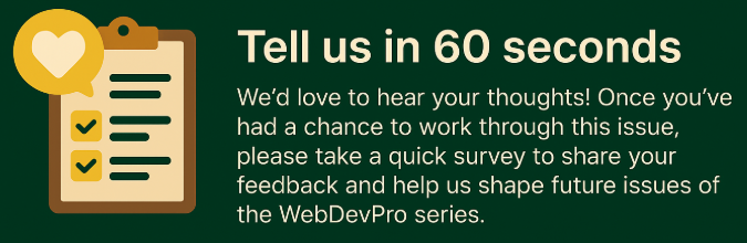 webdevpro-105-rethinking-error-handling-with-information-architecture-img-1