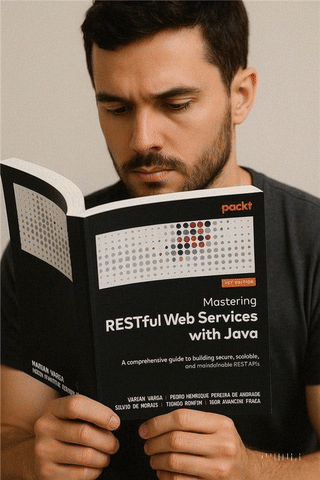 webdevpro-96-smarter-python-geminis-leaner-ai-tidier-laravel-and-fresh-insights-from-misko-hevery-img-3