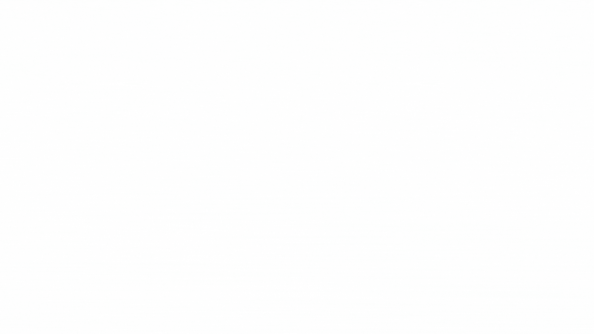mcp-toolbox-for-databases-amazons-swe-polybench-nvidias-describe-anything-3b-metas-llama-stack-010-img-0