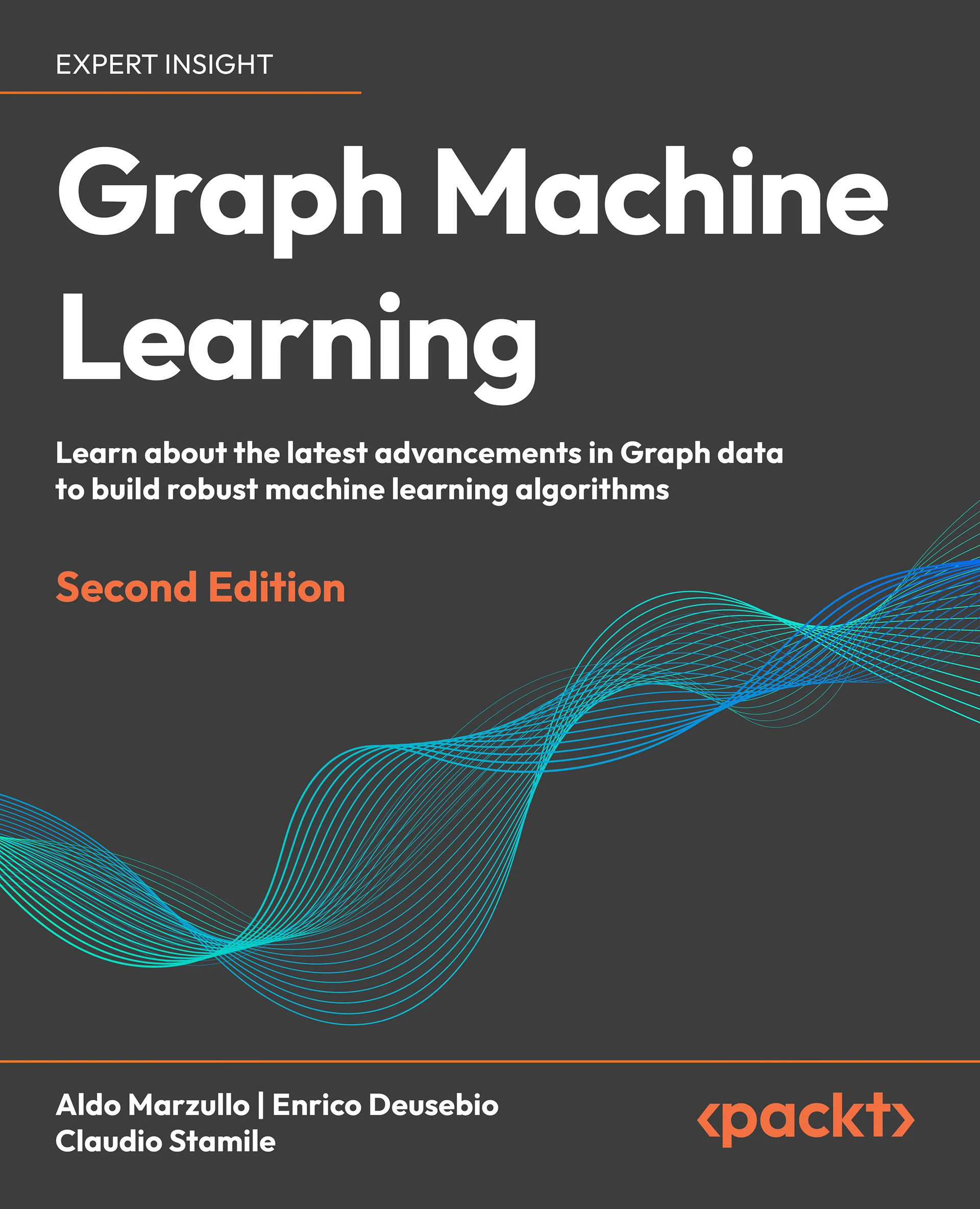 claude-code-amazon-bedrock-prompt-caching-mistral-code-snowflakes-cortex-aisql-google-clouds-lightning-engine-vertex-ai-ranking-api-img-1