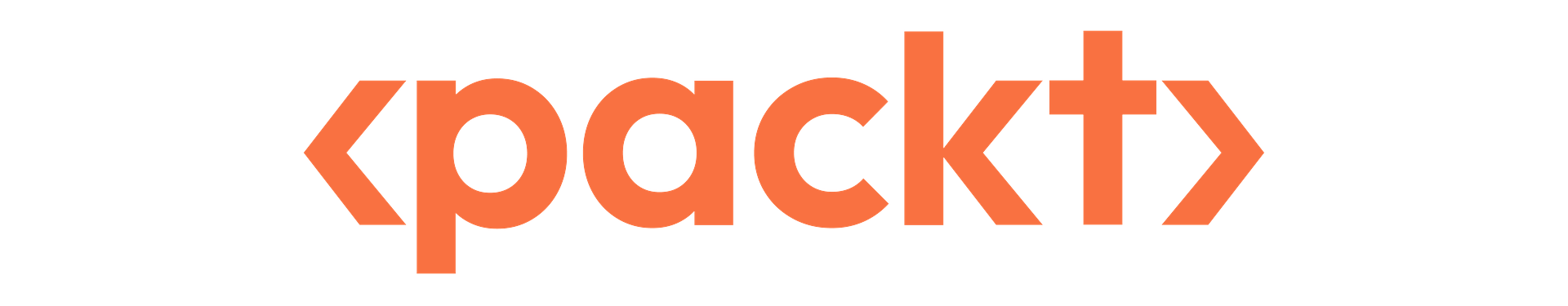 welcome-to-programmingpro-heres-a-little-something-to-get-you-started-img-0