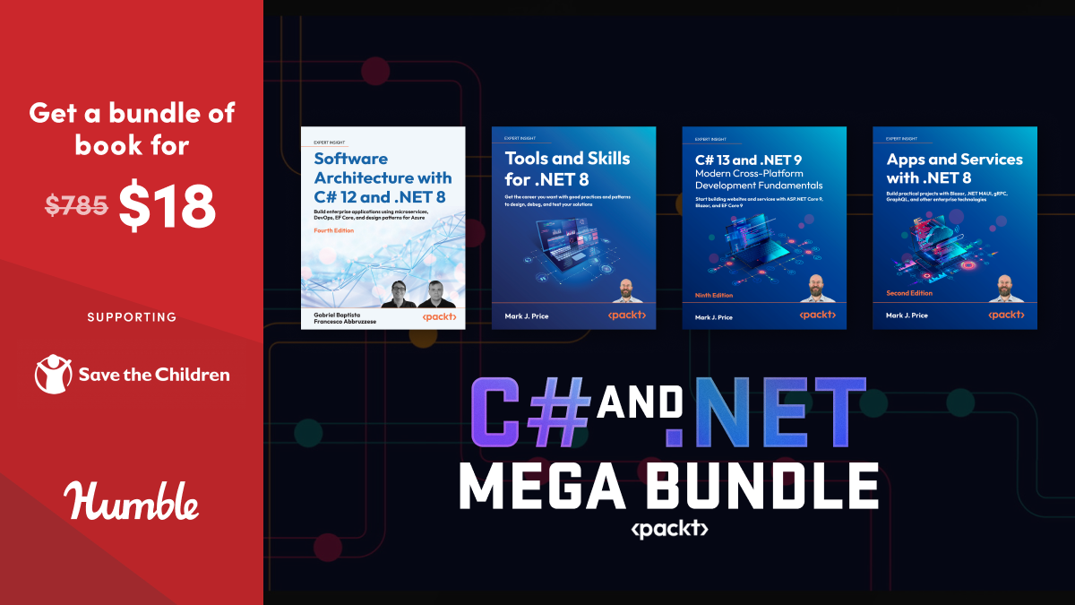 webdevpro-90-gsap-goes-free-postgresql-18-beta-launches-node-24-overhauls-windows-support-img-3