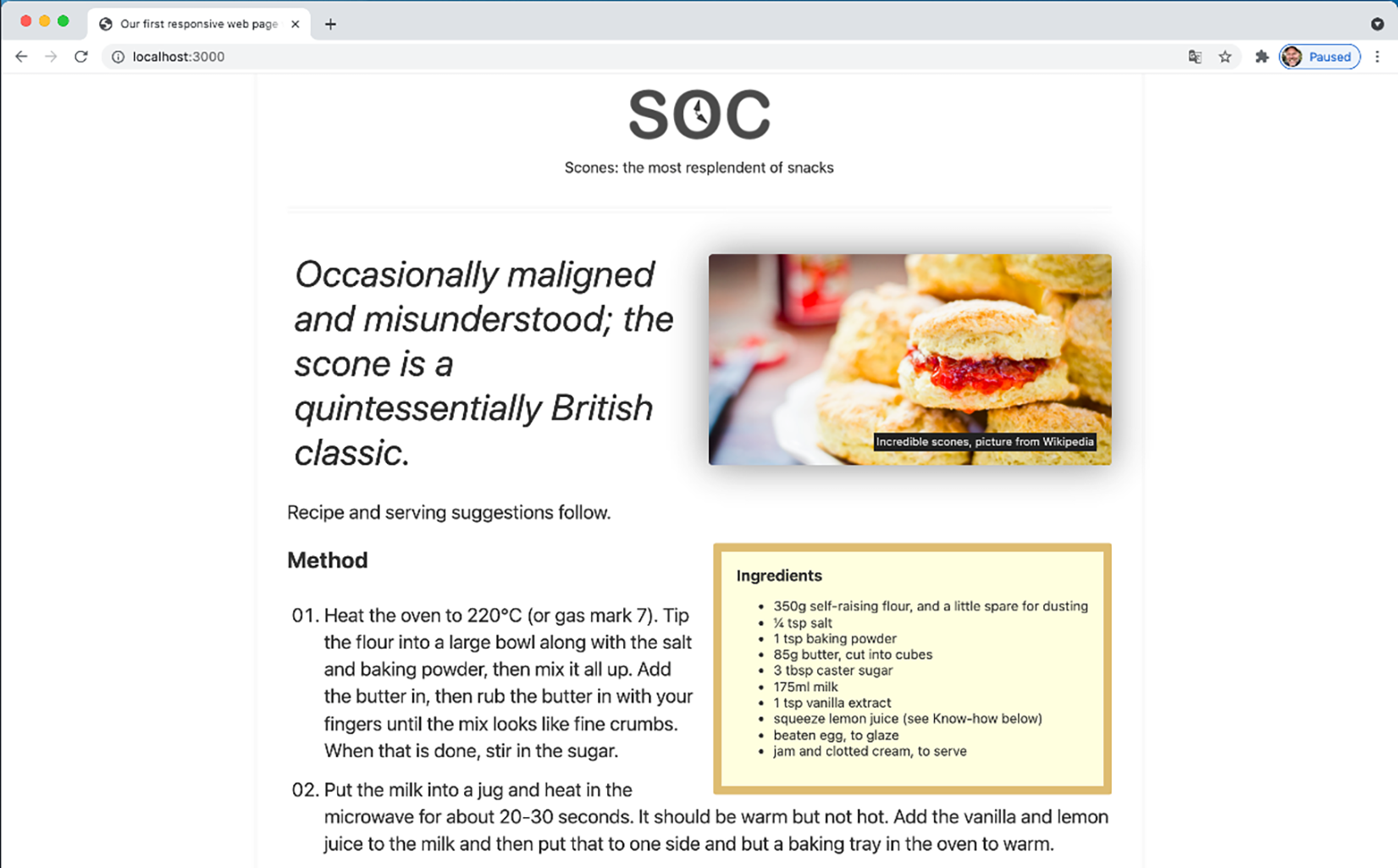 webdevpro-117-responsive-web-design-essentials-and-why-its-non-negotiable-for-modern-websites-img-4