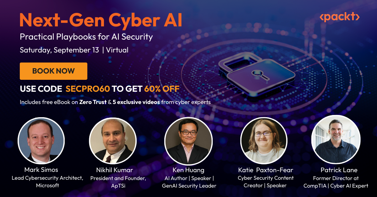 214-risky-business-img-0