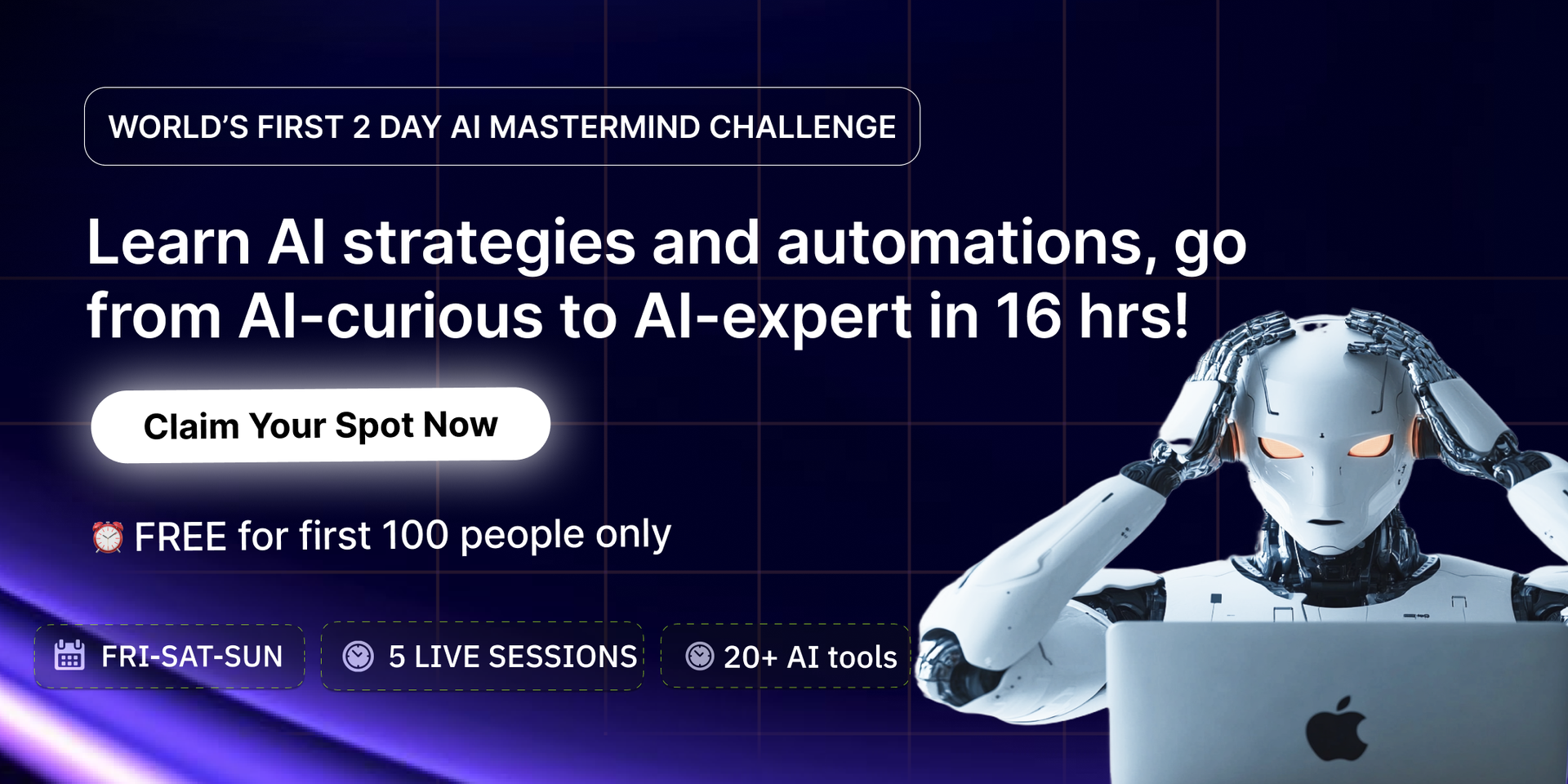 10000x-faster-bayesian-inference-openai-on-countering-malicious-ai-mcp-integrations-to-google-cloud-databases-mlops-pipeline-with-tekton-and-buildpacks-img-0