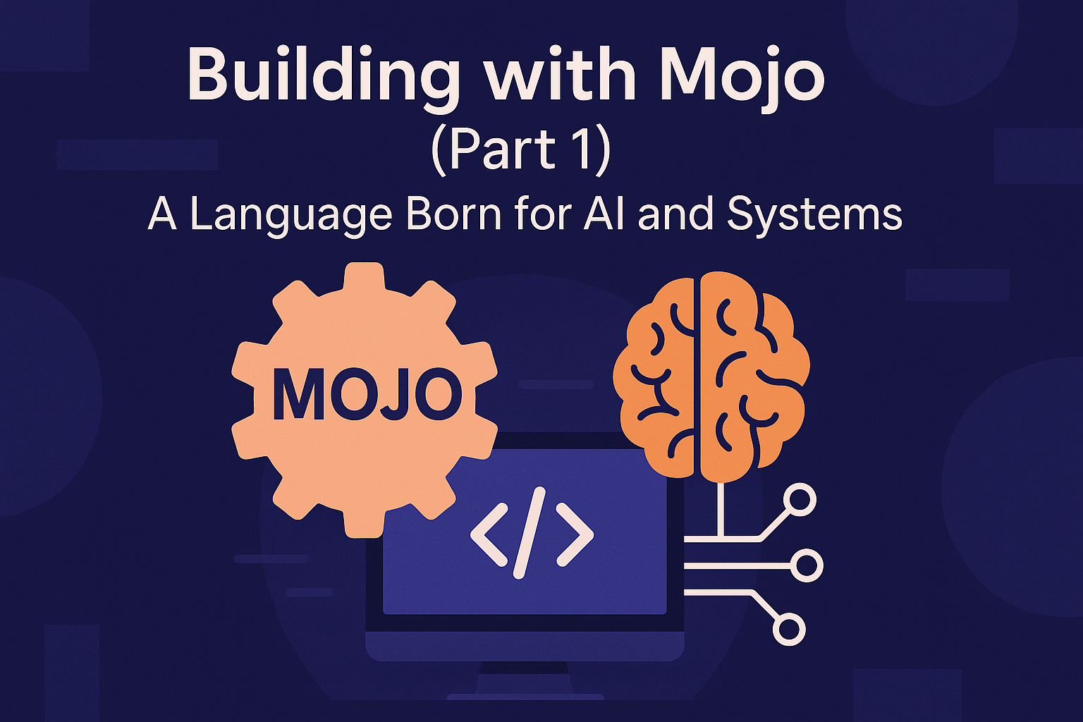 deep-engineering-9-unpacking-mlir-and-mojo-with-ivo-balbaert-img-4