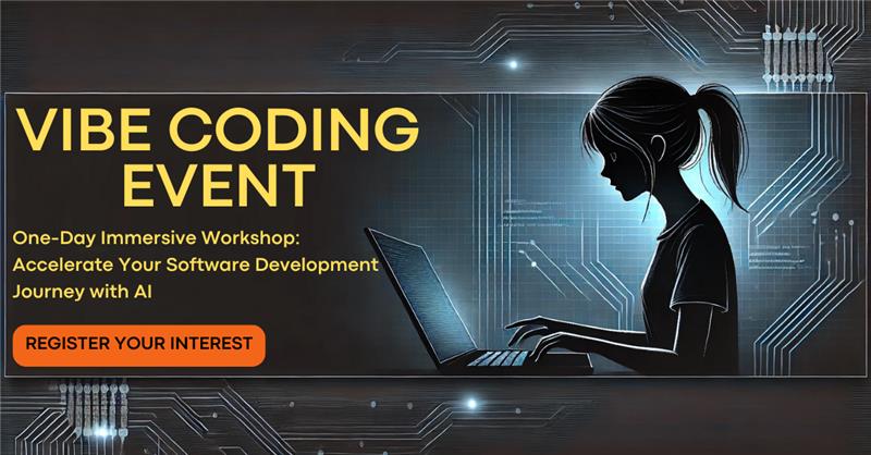 webdevpro-86-from-python-updates-to-ai-in-web-development-img-1
