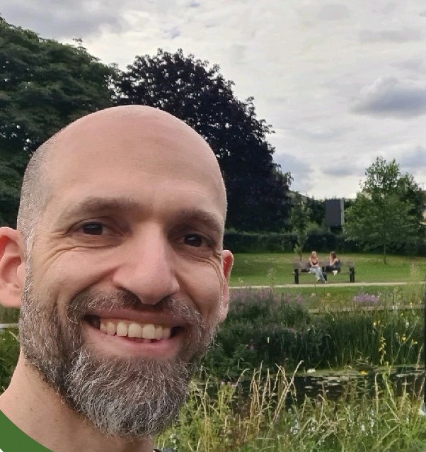 mobilepro-194-behind-every-connected-app-the-power-of-rest-and-apis-img-4