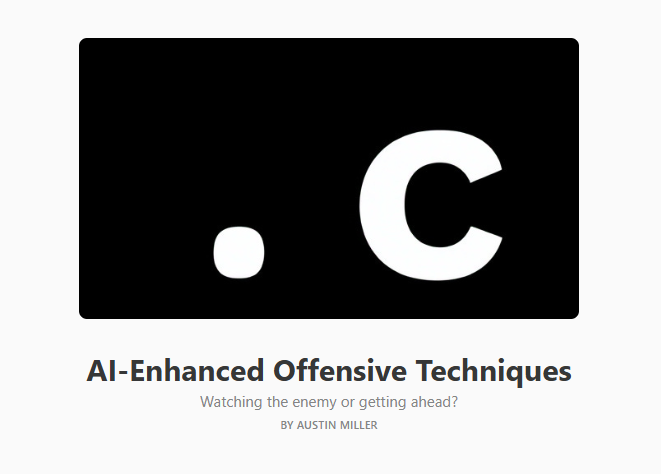 8-offensive-augmentation-img-1