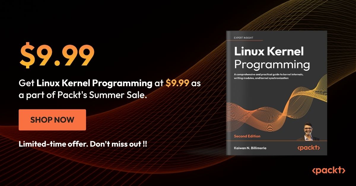 which-call-paths-dominate-at-runtime-using-flame-graphs-to-visualize-it-img-1