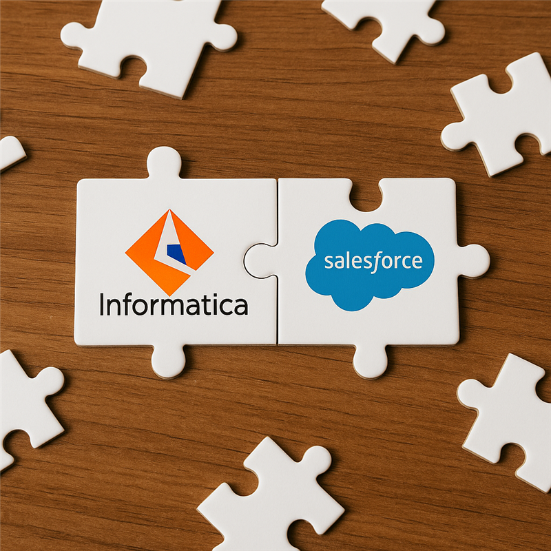 salesforcepulse-2-salesforce-pulse-2-agentforce-upgrades-cert-shifts-data-moves-img-2