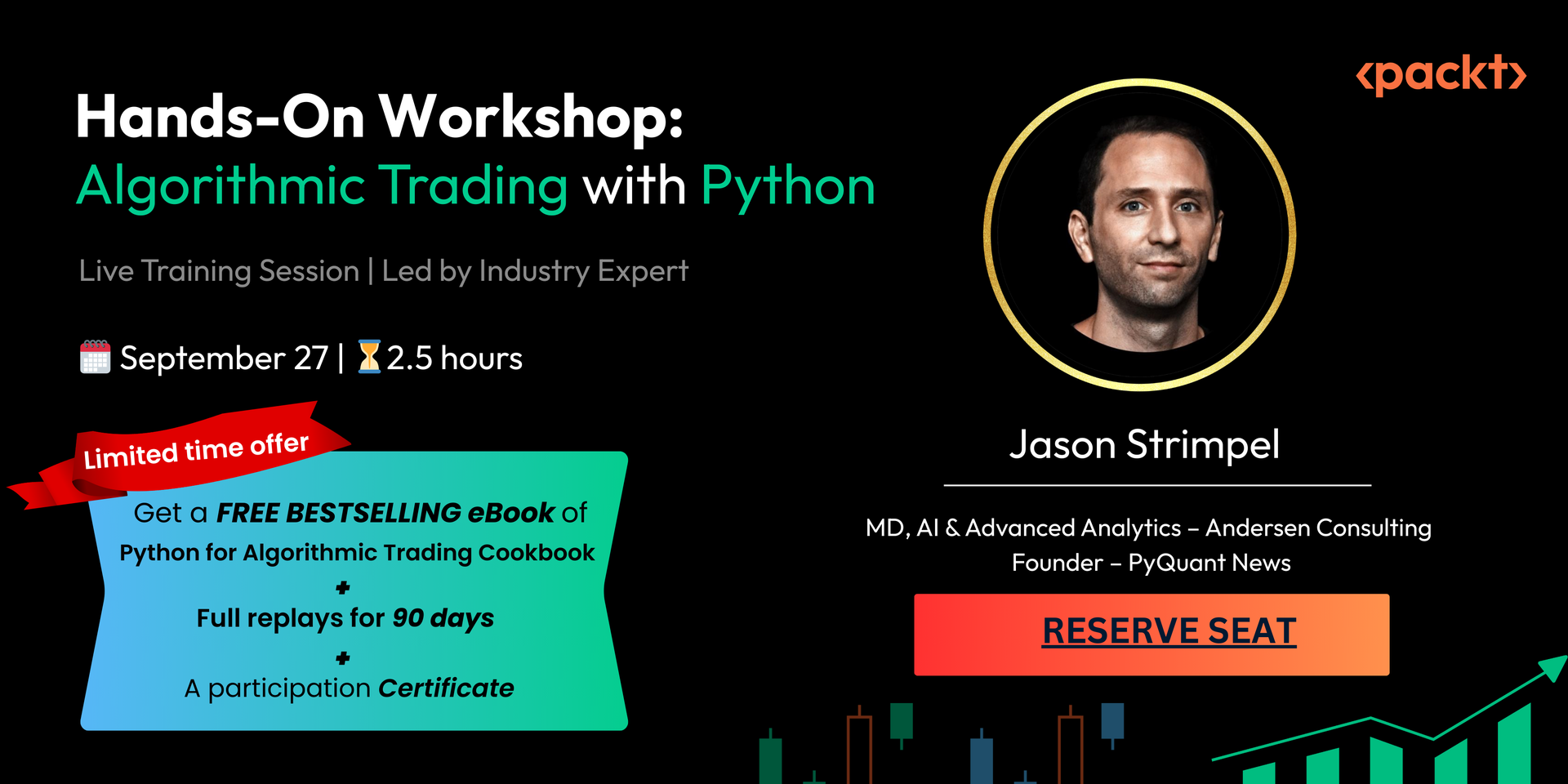 lookers-conversational-analytics-api-semantic-model-refresh-templates-in-power-bi-microsoft-fabric-real-time-intelligence-with-schema-registry-for-eventstreams-img-1