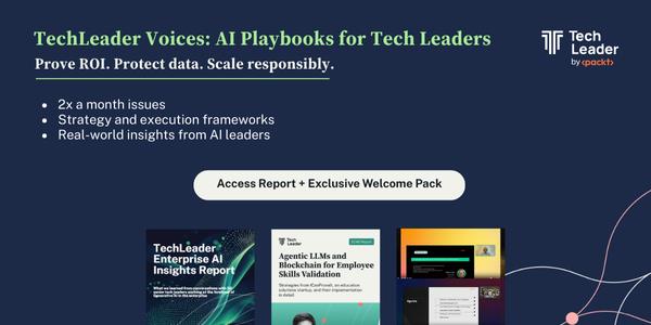 deep-engineering-16-designing-systems-for-longevity-with-alexander-kushnir-img-1